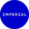 Imperial College London