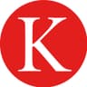 King's College London