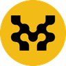 Movement Labs